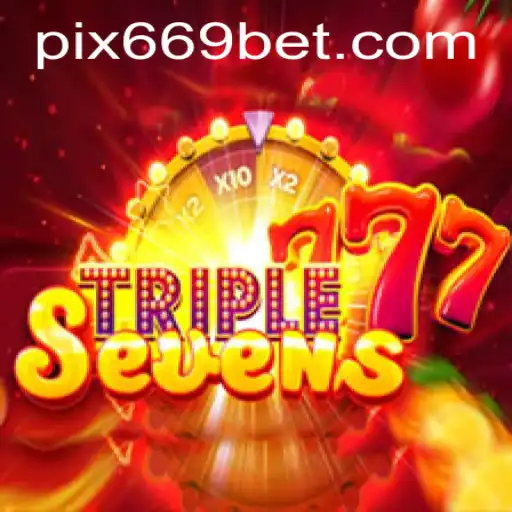 669bet.com Pesca online