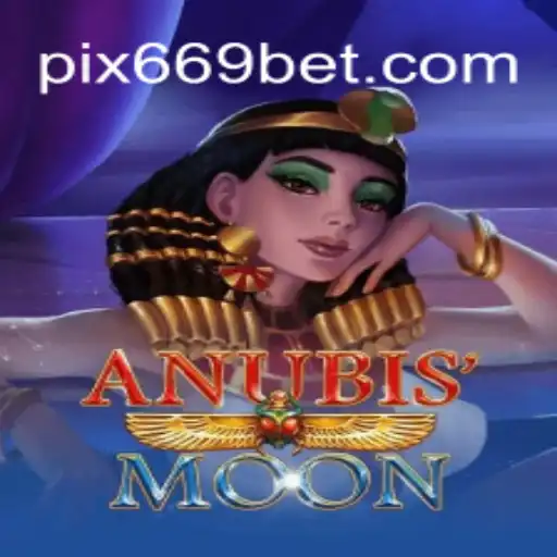 669bet.com Pesca