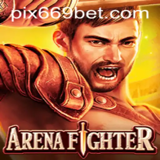 669bet.com Pesca