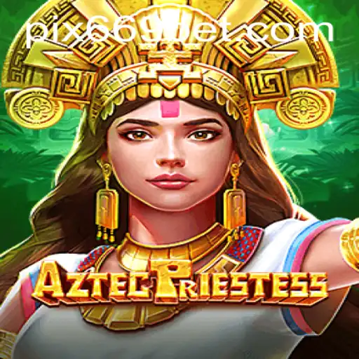 669bet.com Eventos exclusivos