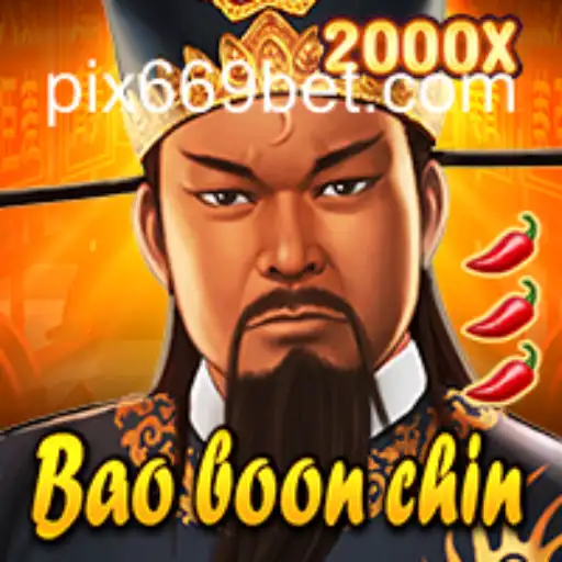 669bet.com Pesca