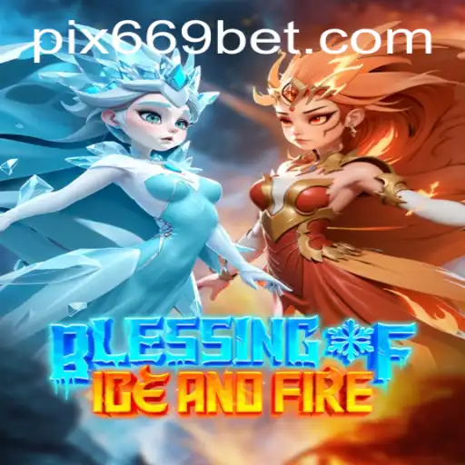 669bet.com Casino App