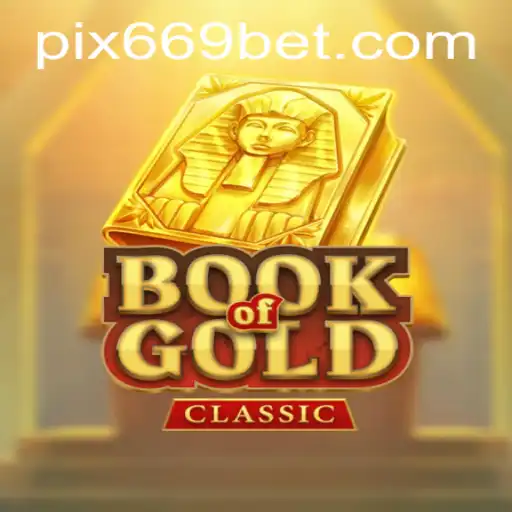 669bet.com Pesca