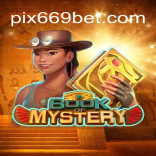 669bet.com Caça-níqueis online