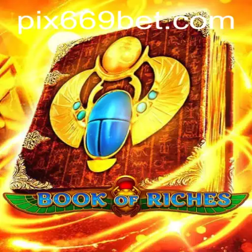669bet.com Casino App