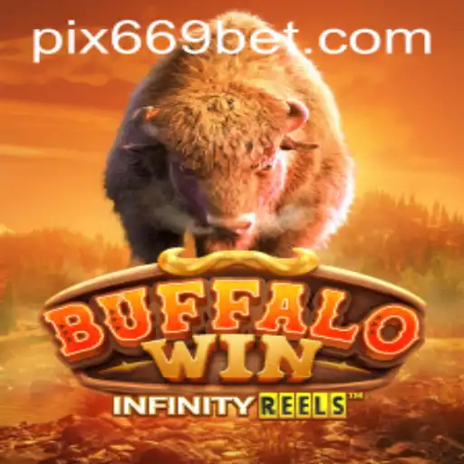 669bet.com Pesca