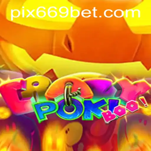 669bet.com Caça-níqueis online