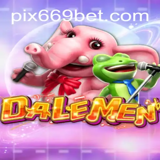 669bet.com Pesca online