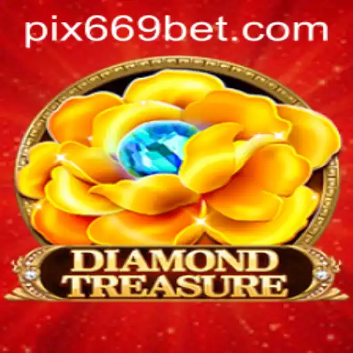 669bet.com Casino App