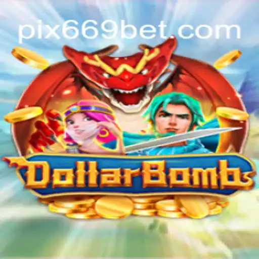 669bet.com Jogos de cartas