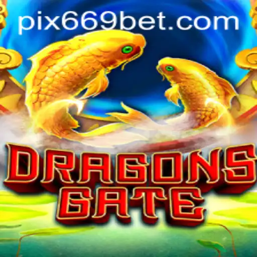 669bet.com Pesca online
