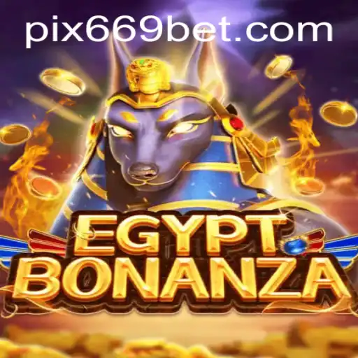 669bet.com Pesca online