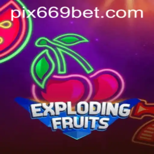 669bet.com Casino App