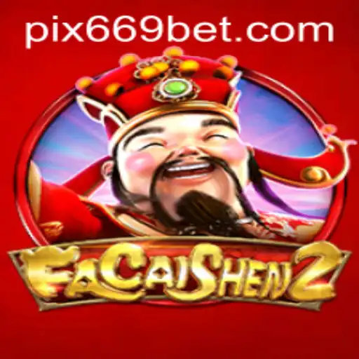 669bet.com Casino App