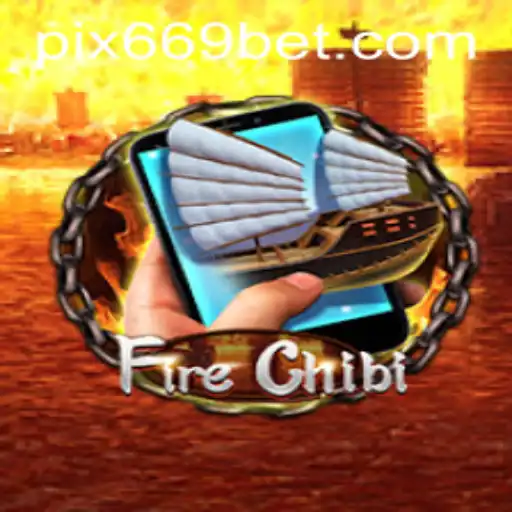 669bet.com Pesca
