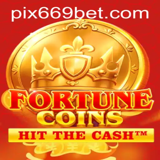 669bet.com Casino App