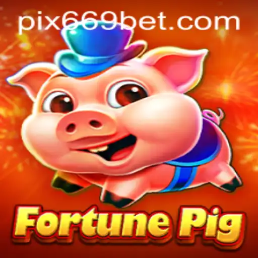 669bet.com Caça-níqueis online