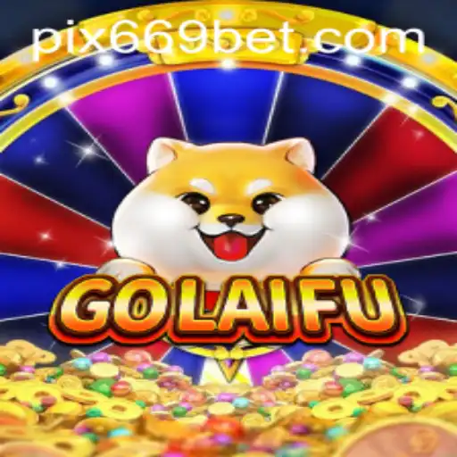 669bet.com Pesca online