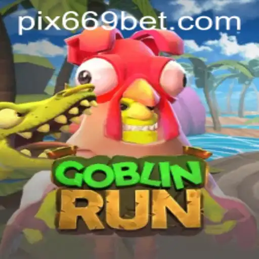 669bet.com Pesca