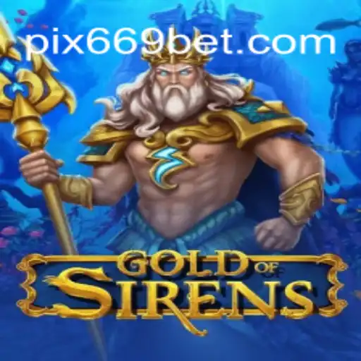 669bet.com Pesca