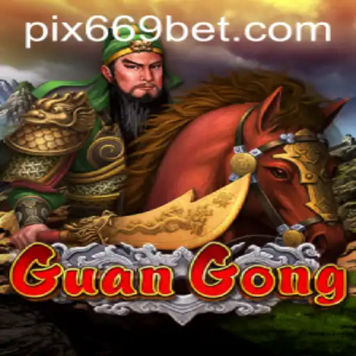 669bet.com Casino App
