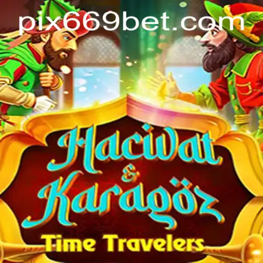 669bet.com Casino App