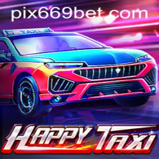 669bet.com Casino App