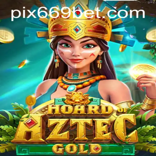 669bet.com Casino App