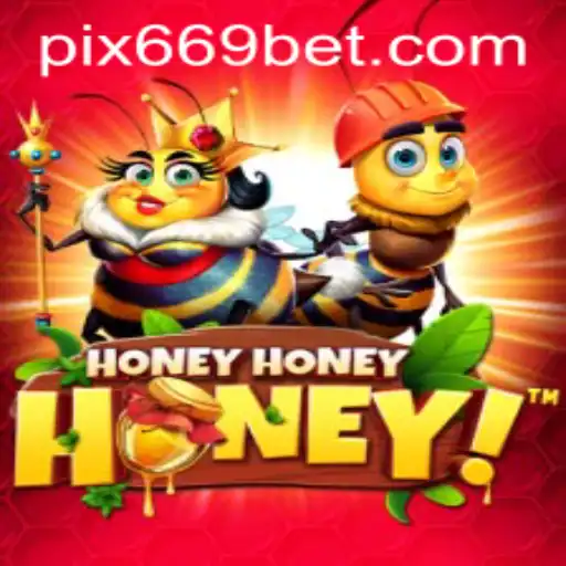 669bet.com Pesca online