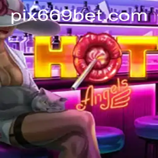 669bet.com Casino App