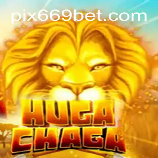 669bet.com Casino App