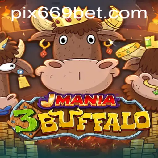 669bet.com Casino App