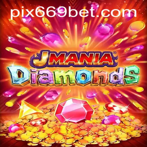 669bet.com Pesca online
