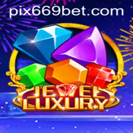 669bet.com Casino App