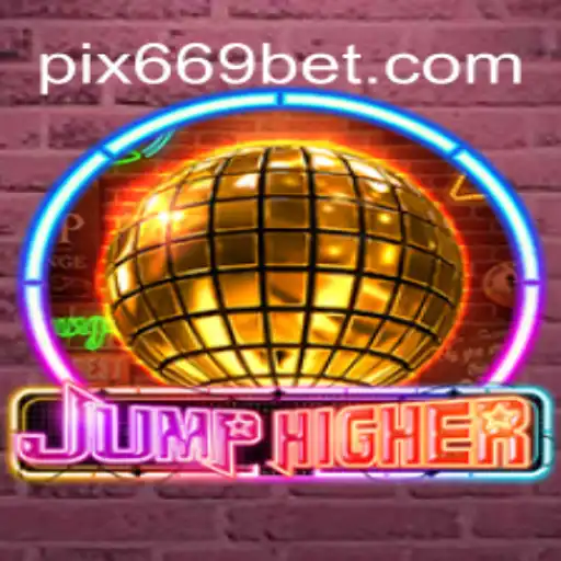 669bet.com Jogos de cartas
