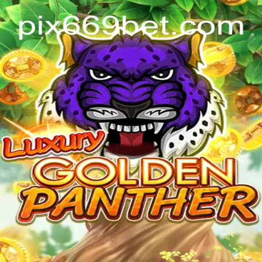 669bet.com Jogos de cartas