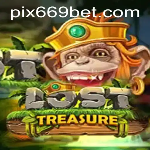 669bet.com Casino App