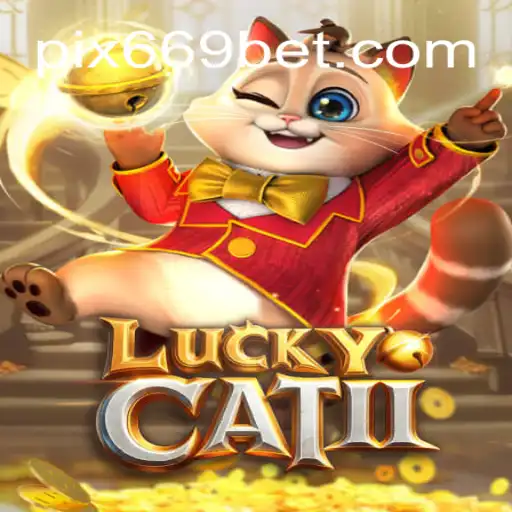 669bet.com Jogos de cartas