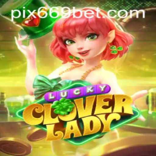 669bet.com Pesca