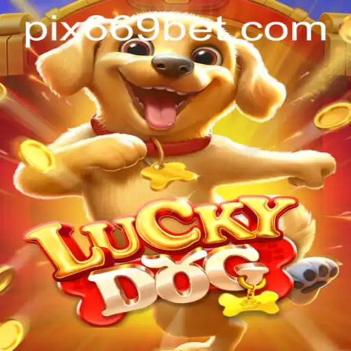 669bet.com Pesca online
