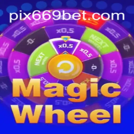 669bet.com Jogos de cartas