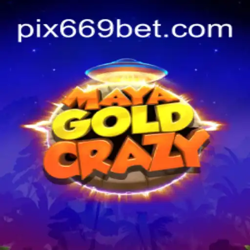 669bet.com Jogos de cartas