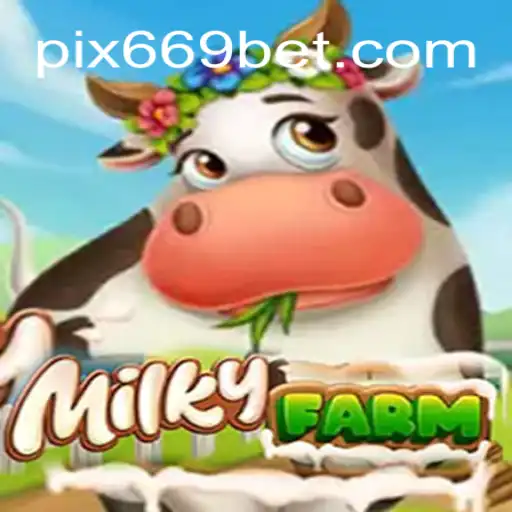 669bet.com Pesca online