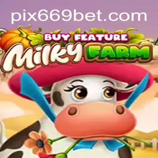 669bet.com Eventos exclusivos