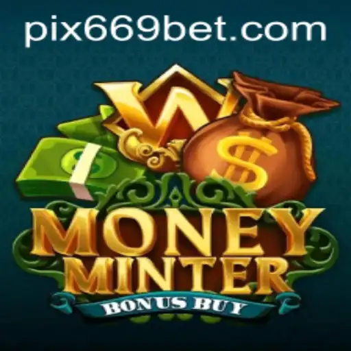 669bet.com Casino App