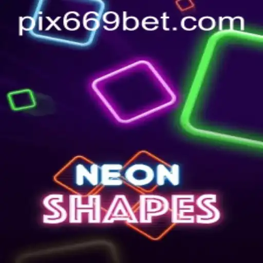 669bet.com Eventos exclusivos