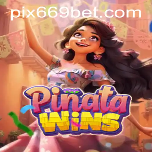 669bet.com Jogos de cartas