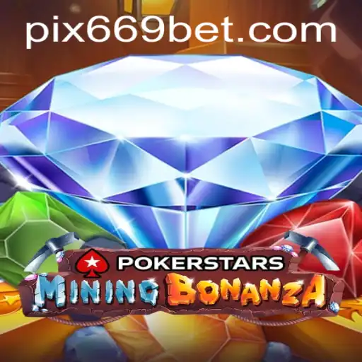 669bet.com Pesca online