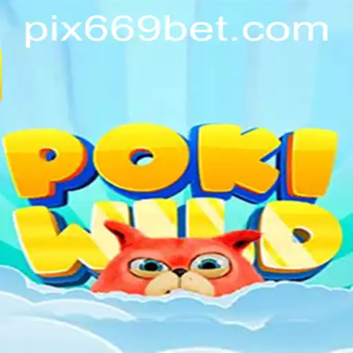 669bet.com Pesca