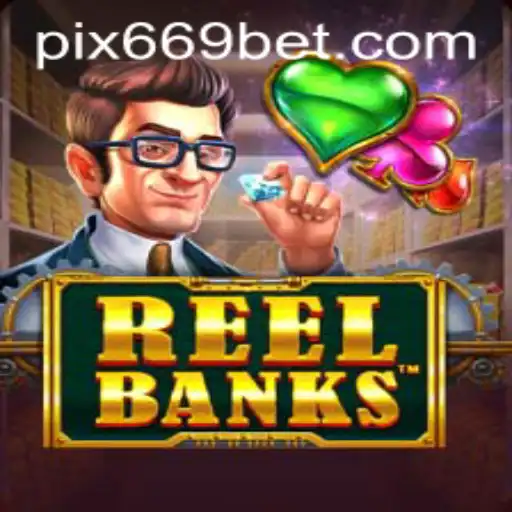 669bet.com Casino App